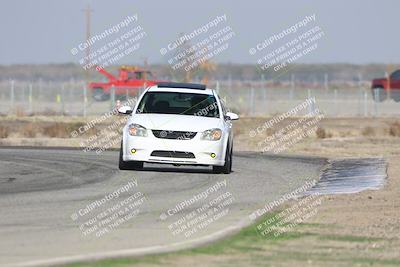 media/Oct-25-2025-CalClub SCCA (Sat) [[34c778dfbe]]/Group 1/Session 2 (Star Mazda)/